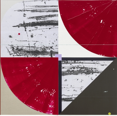 work_image_Machine's Score_Heejoon Lee